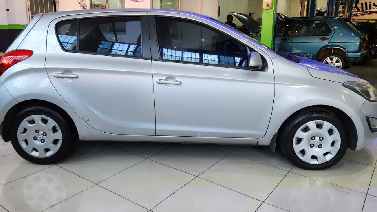 AP i20-03