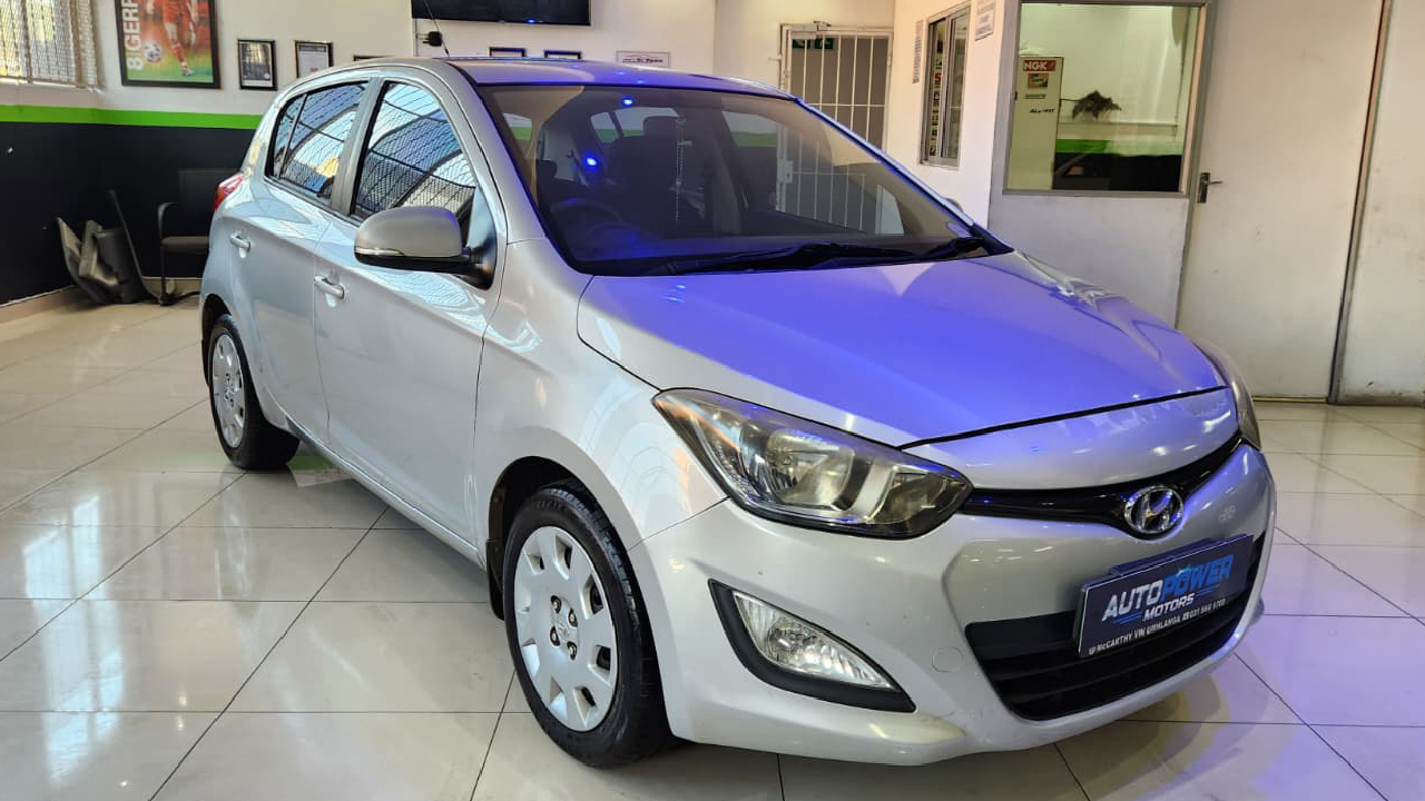 AP i20-05